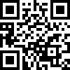 https://it.abna24.com/xb7rL