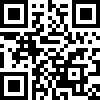 https://it.abna24.com/xgfNQ