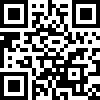 https://it.abna24.com/xkNv6