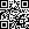 https://it.abna24.com/xg3F5