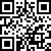 https://it.abna24.com/xfSQj