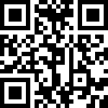 https://it.abna24.com/xdFks