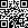 https://it.abna24.com/xbdV4