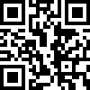 https://it.abna24.com/xc8gG