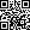 https://it.abna24.com/xcNmp