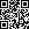 https://it.abna24.com/xf7vX