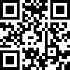 https://it.abna24.com/xkyGk