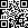 https://it.abna24.com/xgs7G