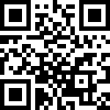 https://it.abna24.com/xb8rg