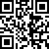 https://it.abna24.com/xkBQL