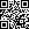 https://it.abna24.com/xcw6V