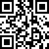 https://it.abna24.com/xkPSV