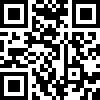 https://it.abna24.com/xbWjC