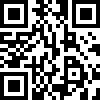 https://it.abna24.com/xkyYd