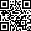 https://it.abna24.com/xbVNR