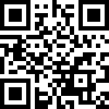 https://it.abna24.com/xdgyt