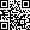https://it.abna24.com/xfBMw