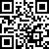 https://it.abna24.com/xg8Mq