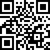 https://it.abna24.com/xfFFz