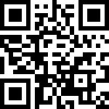https://it.abna24.com/xcDW2