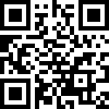https://it.abna24.com/xdhcT