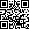 https://it.abna24.com/xcmpz