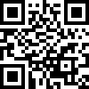 https://it.abna24.com/xbY3n