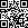 https://it.abna24.com/xb8s6