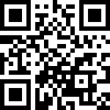 https://it.abna24.com/xb65y