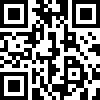https://it.abna24.com/xfj63