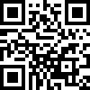 https://it.abna24.com/xb6LK