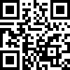 https://it.abna24.com/xcwLQ