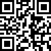 https://it.abna24.com/xkzmv