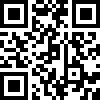 https://it.abna24.com/xcLGD
