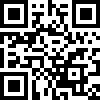 https://it.abna24.com/xcGt4