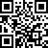 https://it.abna24.com/xc3qx
