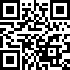 https://it.abna24.com/xgrHf