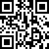 https://it.abna24.com/xcQFh