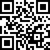 https://it.abna24.com/xcwLK