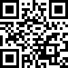 https://it.abna24.com/xfDv6