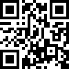https://it.abna24.com/xkdH8