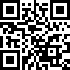 https://it.abna24.com/xfkkb
