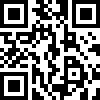 https://it.abna24.com/xbxpJ