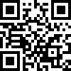 https://it.abna24.com/xhX55