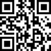 https://it.abna24.com/xdqvD