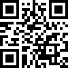 https://it.abna24.com/xdwjJ