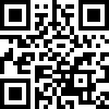 https://it.abna24.com/xfrvH