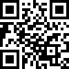 https://it.abna24.com/xb2ZW