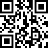 https://it.abna24.com/xjJbn
