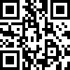 https://it.abna24.com/xk9tR
